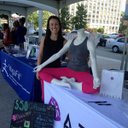 Marcy Elder - @marcelder31 - Twitter