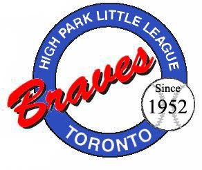 Following the Toronto High Park Braves 12U team on their quest to bring home a Canadian Championship