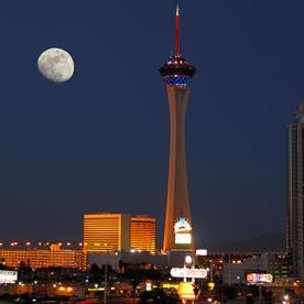 tslover19661's profile picture. (18/21+) NSFW, NO KIDS! Love ladies with that something extra,redheads,asian,blonds. Just love a sexy lady. (18+) no eggheads DM me for my snap chat