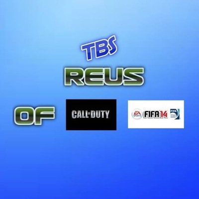 Play call of duty for TTtbs with @TTtbsLoGiC play fifa 14 too