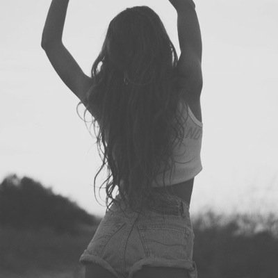 instagram: ugabriele