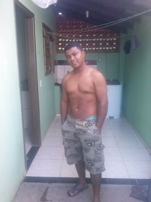 viva a vida seja feliz