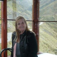 Silvia Fanego (@silviafanego1) 's Twitter Profile