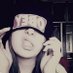 Neslişah Eker (@nesliaheker1) Twitter profile photo