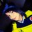 rocioma06's profile image