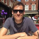 Matt Collier - @cattmollier - Twitter