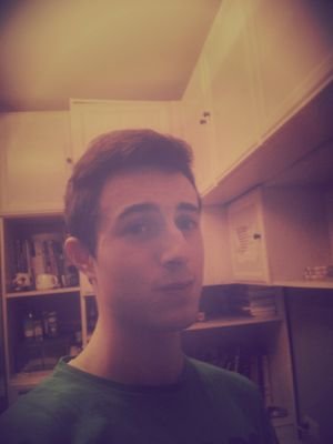 IzanmxMusic's profile picture. Artista/cantante,compositor
PortugaIete,Noja,Spain

Intento superarme cada día.
contacto:hellosomostodos@gmail.com
#ifollowback