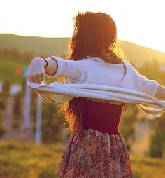 monday_0591's profile picture. 