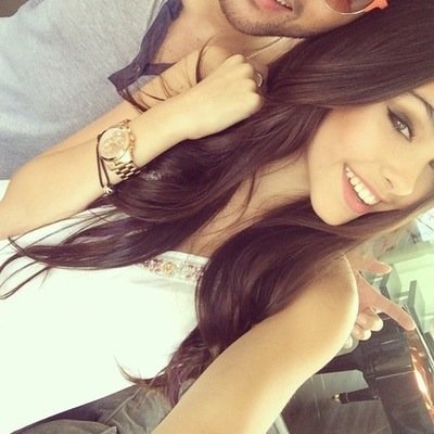 A page dedicated tothe truly stunning and gorgeous Madison beer. You're such amazing and beautiful person. I love you and want to marry you! You're perfection!