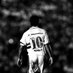 SPFC em Fotos (@futebolacervo) Twitter profile photo