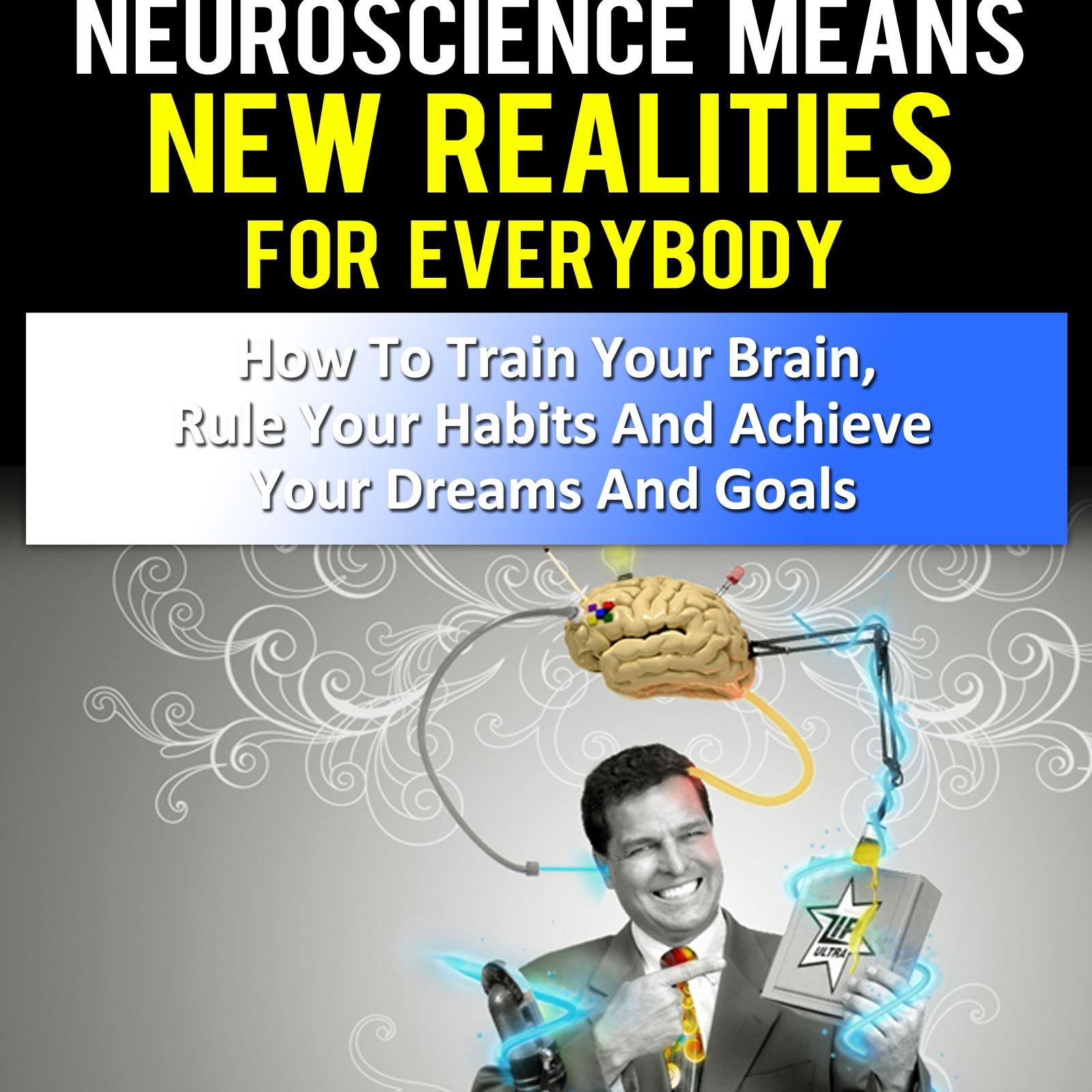 AraBella61's profile picture. Author of Minding Marilyn as Dianne deWilliams and blogs - http://t.co/DU9s2IST5j and BoqueteBella at wordpress