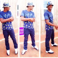 Jay_hooper (@justa_hooper) 's Twitter Profile