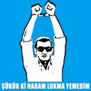 bahriyedemirci (@09bahriye) Twitter