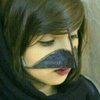 ‏(((الخاص مهمل ومراقب من الله )))  استغفرالله العظيم ♥♥♥♥