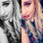 ItsAbout_Hazel's profile image