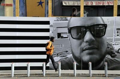 143xxlowlifexx's profile picture. im a young guy out here just trying to conquer the world one day at a time...

#xxllxx #imagoodlook #different #letmebegreat