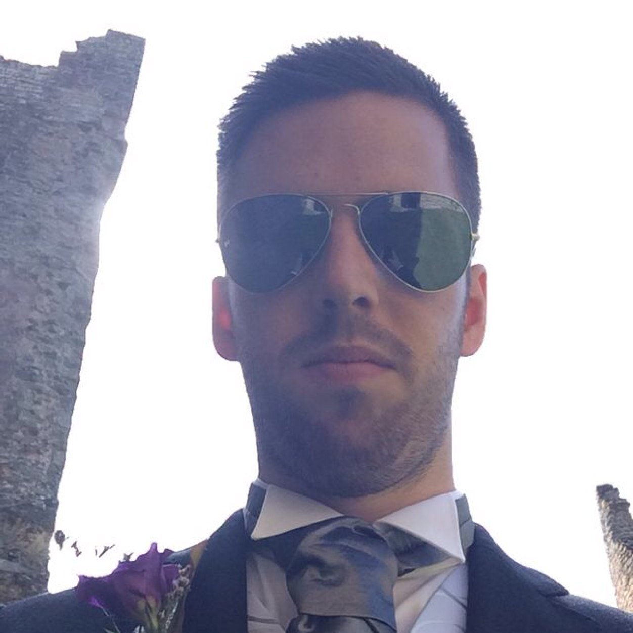 CraigHill87's profile picture. 