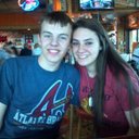 Jordan Strange - @Tnvol4Jordan - Twitter