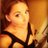 ValentinaMinei's profile image