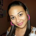 Geraldine Marin Chac - @gmarincg - Twitter