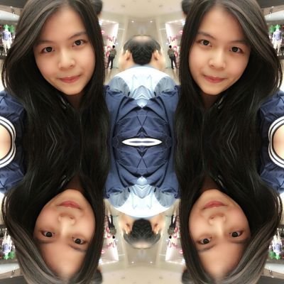 PastelColours ♥ | ig : frsrevina27 | line : fransiskarevina