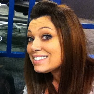 mrs_modzeleski Profile Picture