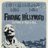 Finding Hillywood
