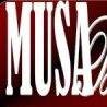 Mu Tariq and Sanjo Jendayi joined forces to create MUSABooks Literary Coaching, LLC to assist aspiring authors become Published Authors!