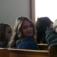 dendrie taylor (@dendrietaylor) 's Twitter Profile