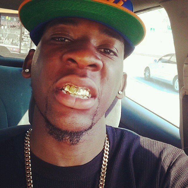 MUSICAN
YOUTUBE:http://t.co/plylQrXdqp…
FACEBOOK:http://t.co/M4b4VULCiF
GMAIL: LOWLIFESILK
IG:LOWLIFESILK
BOOKING:(772)249-6906