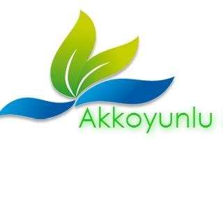 Tel:0212 237 2660
Fax:0212 235 0372
GSM:0507243 1745

Yüksek ısı izolasyon, yanmaz malzeme, tribün izolasyonu ile enerjinizi koruyoruz.