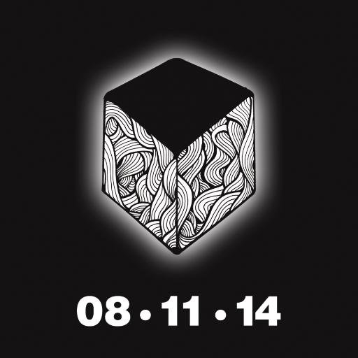 EELRIJUE's profile picture. Psychedelic rap music, with words by @humpjones & beats by @quandary. #EELRIJUE EP OUT NOW: http://t.co/7Hq3CGrVZt