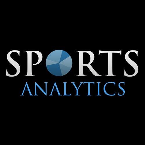 Analytics33's profile picture. Welcome sports fans  see why big names in sports make the decisions they do and the math behind it request projects to do and join the community :)