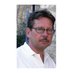 Paul Mats (@paul_mats) Twitter profile photo Paul Mats (@paul_mats) Twitter profile photo