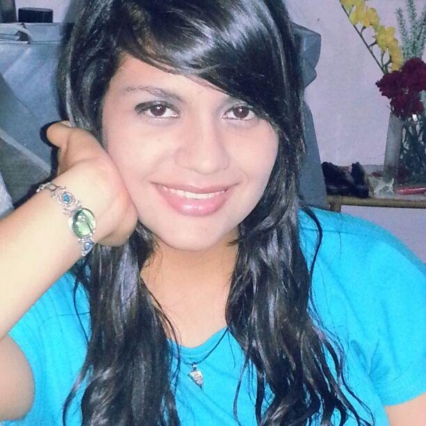 14karen14's profile picture. I ♥ DIOS, Te amo ricarchoncho