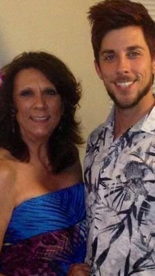 blueyed009's profile picture. enter awesomeness here!