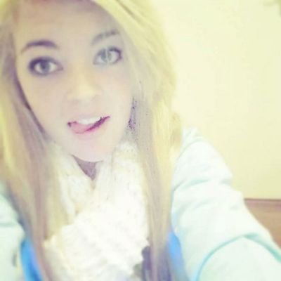 Im just me...♡♡
