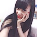Akiiz (@13am13iie) Twitter