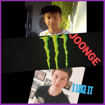 spacewalk95's profile picture. 