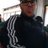 Marianin3's profile image