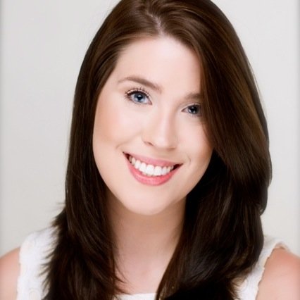 Realtor at Dorian Bennett Sotheby's Int'l Realty and part of the Jennifer Rice Team! http://t.co/kTyfFSYVmm . http://t.co/c99NZn7Bdx
