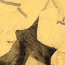 こっち使ってない☻ (@11Amika) Twitter