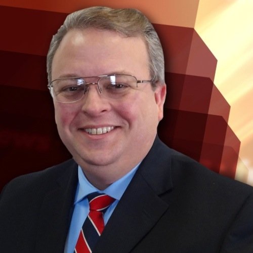 News Director for WKBN/WYFX/WYTV