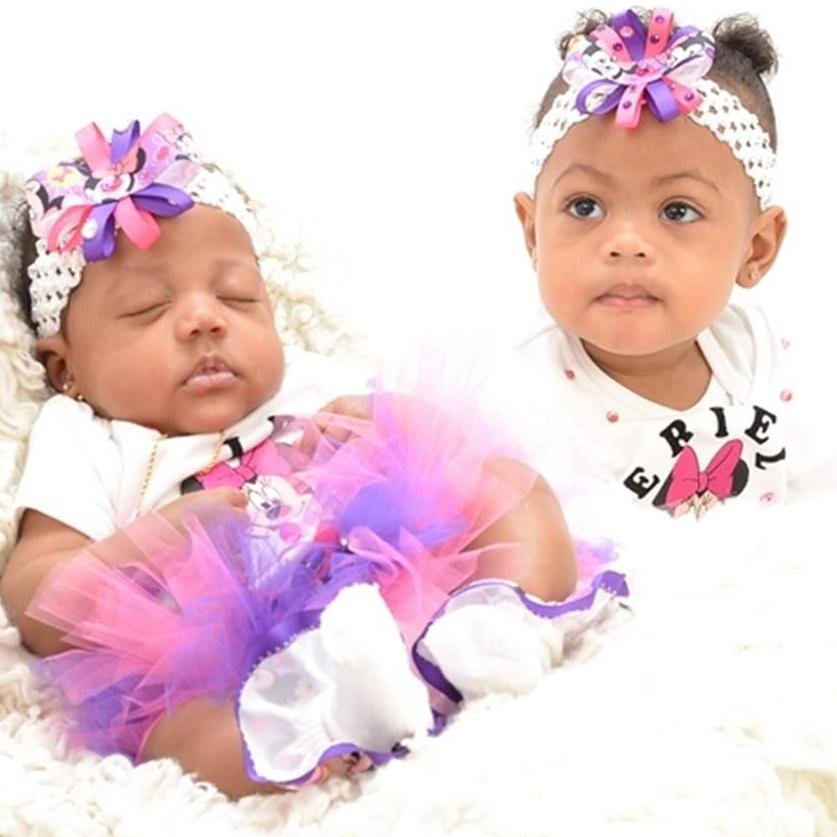 SexyTink04's profile picture. 