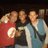 johan jesus's Twitter (X) avatar