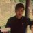 baloN_aaa's profile image