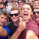 Alex Hood - @TheAlexHood - Twitter