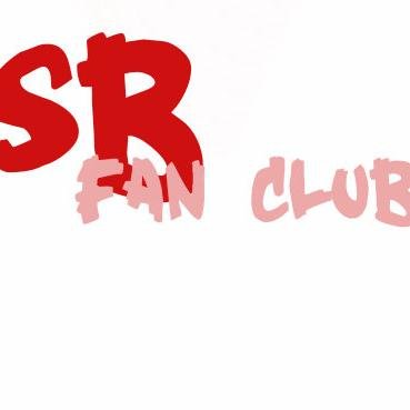 Fan Club Oficial de Sergio Blázquez. Contacta con nosotros y únete al club a través de: cfosergioblazquez@gmail.com