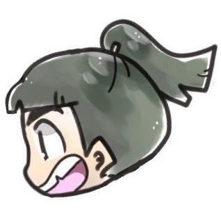 Fuさんのプロフィール画像