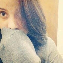 Ser for dar Unfollow nem segue!! Instagram: http://t.co/OP6X1nL6qy                   facebook:  https://t.co/xJ0Fv6XYao